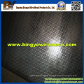 Iron Perforated Metal Used in Agricultural Machinery